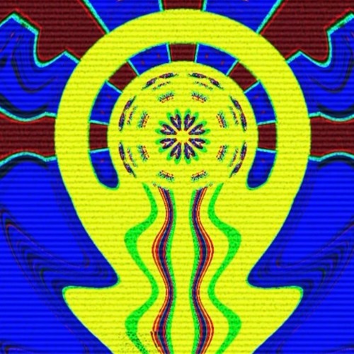 Heavy DnB Mix Vol.15