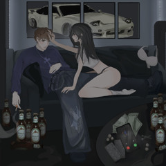 шарага (тгк: doza86)