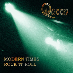 Modern Times Rock 'n’ Roll (2024 Mix)