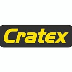 Cratex - Noise (wip)