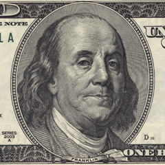 benjamins (prod. patrick jacob & @elriy_0130)