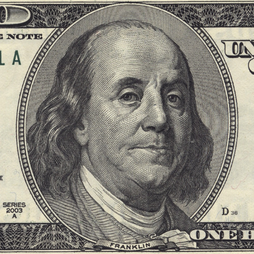 benjamins (prod. patrick jacob & @elriy_0130)