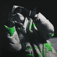 Afghanistan (Booter Bee x Chinx (OS) x UK Drill Type Beat)