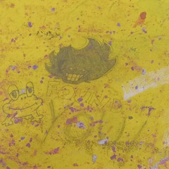 FNF: Black Fire Analog [V6 Week]