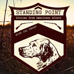 Standing Point - ep. 5 : Robert Hitt Neill