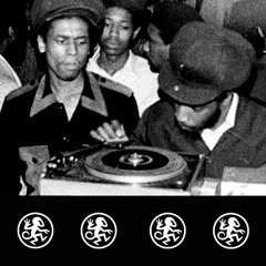 Miles DeVoe - Tell Dem