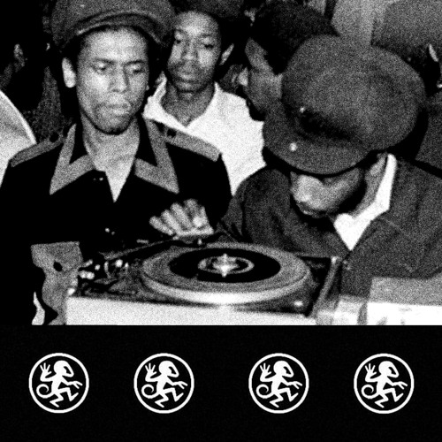 Miles DeVoe - Tell Dem