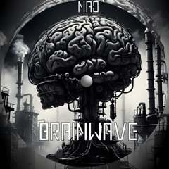 BRAINWAVE - NAO