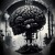 Artwork for BRAINWAVE - NAO