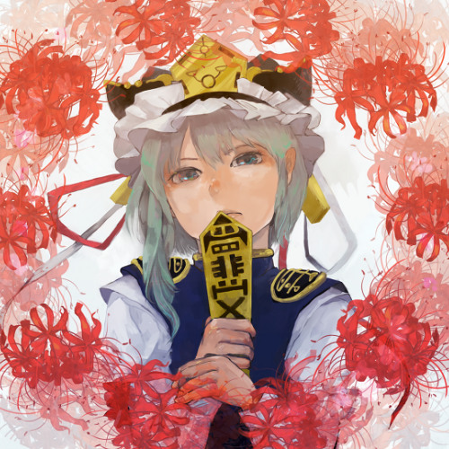 Xi - Rokujuu Nenme no Shinsoku Saiban ~ Rapidity is a justice (cut ver.)