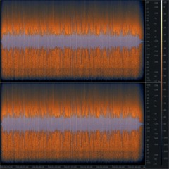 20130602 06 CH Sihlwald Sihl River Flood Underwater Recording