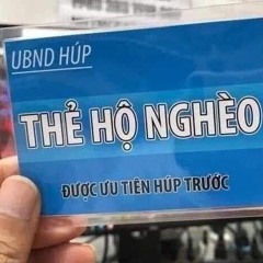 Set Nhạc Đột Vào Lầm