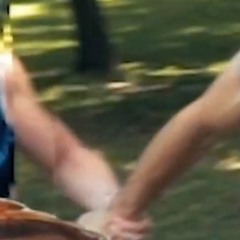 FOREVERFORGIVE (+ video by Keya Singh)