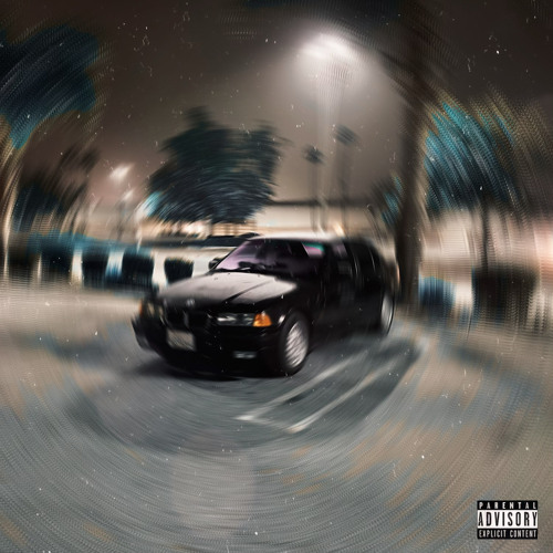 Where I’m At (prod. tyde)