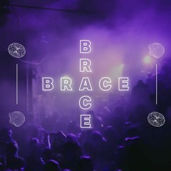 Isoskeles Set Recording - Brace Brace VIII @ Bunker Berlin