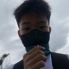 Omg Căn phòng của tôi