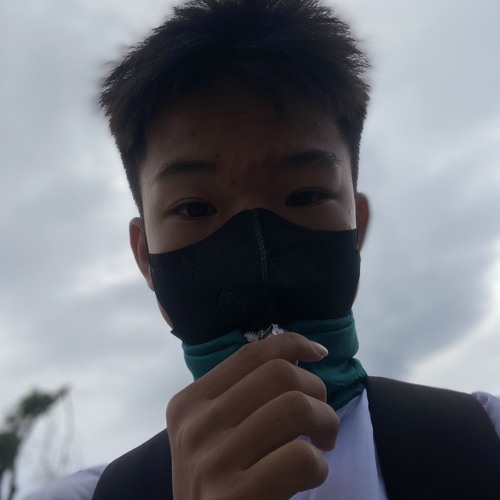 Omg Căn phòng của tôi