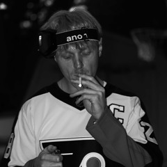 VIBE CHECK (prod. H20)