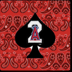 Land of the spades ft Loe2