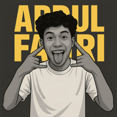 MILIKKU - BREAKBEAT 2025 - [ ABDUL FAHRI ] #FORSALE