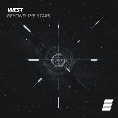Beyond the Stars