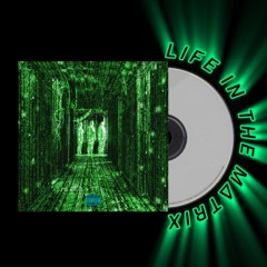 LIFE IN THE M∆TRIX♪