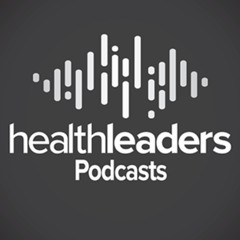 The Evolving Role and Impact of the Chief Quality Executive