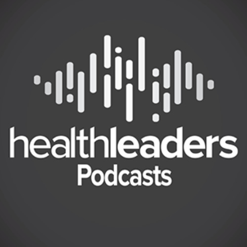 Utilizing AI to Transform Denials Management