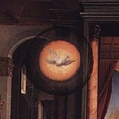 пачкасигарет