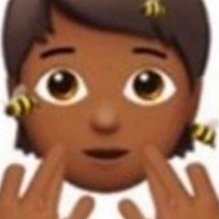 Mob Ties(prod.n0luvjahh)