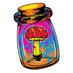 Nightfall/My Mind/Utopia - $trapLife