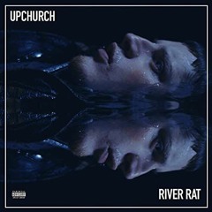 Upchurch - Cornbread (Lyrics)