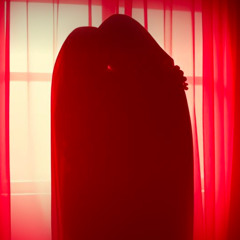 In My Room by Insane Clown Posse (Metal Cover)