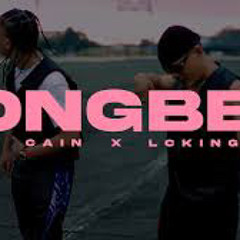 Cain x LCKing  Hong Bé Ơi HBO Official Video