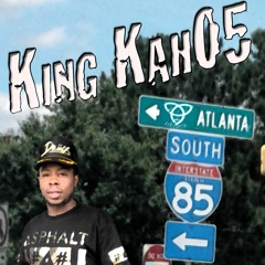 The Bay, LA, To The A