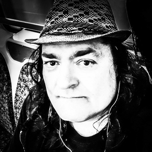 Mattie Slur - Black Waters Fade LIVE 6 Sept 20.wav