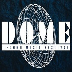 D'JAMENCY_Extract live dj-set @ Dome Festival_Dijon_FR_July 2022
