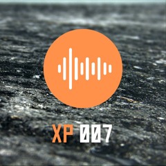 XP 007 : Ces jeux "difficiles"