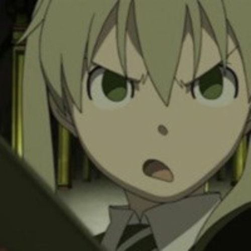 ROBLOX BYPASSED SIGILKORE AUDIO MAKER BYPASSED ID ULTRA MEGA RARE SUPER RARE LOUD