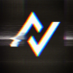 Adam Vandal - Basses