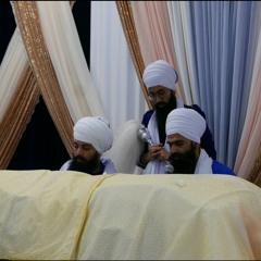 ਸਭ ਤੇ ਊਤਮ ਹਰਿ ਕੀ ਕਥਾ - Gurbani Katha