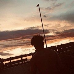 O GAROTO DRACULA(inspiration XXXTENTACION The Boy Whit The Black Eyes)