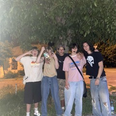 eyes diamond (Prod.Sqro1)