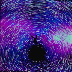 FFXIV[prod.whoiswtg]