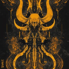 Crystal Castles - Char [SEMMUS Remix] (FREE DL)