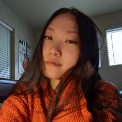 Pretty Girl - Clairo (cover by selena li)