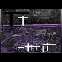 N...U /i -76 +83 numachi。++ LL - ZZ = XX //
