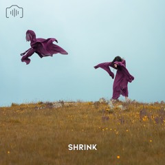 Bisweed - Shrink [Rendah Mag Premiere]