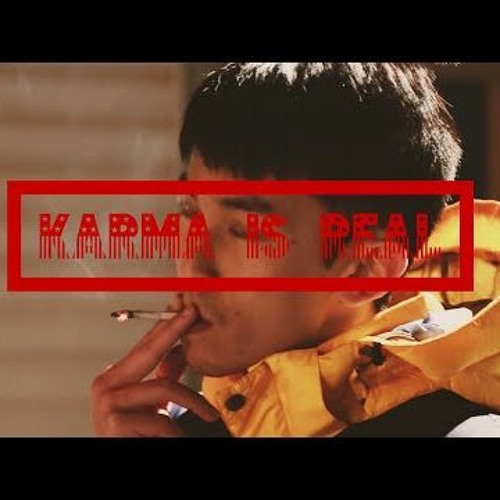 Người Trong Giang Hồ  Nah  Produced By Ryan Perkins