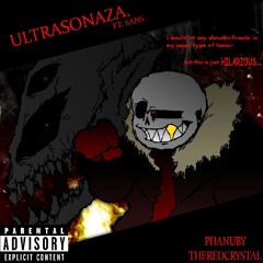 Underfell: Ultrasonaza
